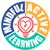 Mindful Active Learning